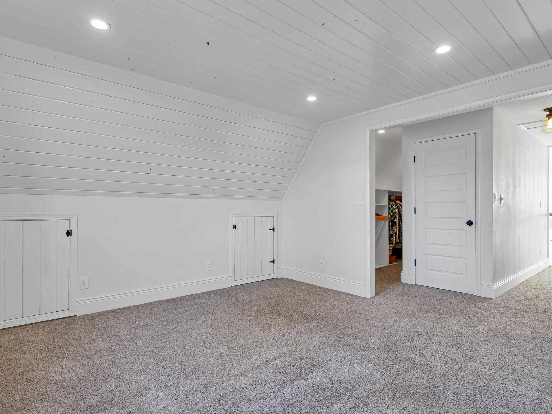 45833 Pittville Road McArthur, CA 96056 - Photo 40 of 81 45833PittvilleRoad-69
