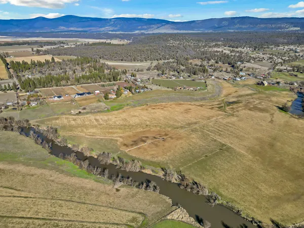 $524,000 | 45833 Pittville Road, McArthur, CA 96056