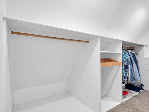 $524,000 | 45833 Pittville Road, McArthur, CA 96056