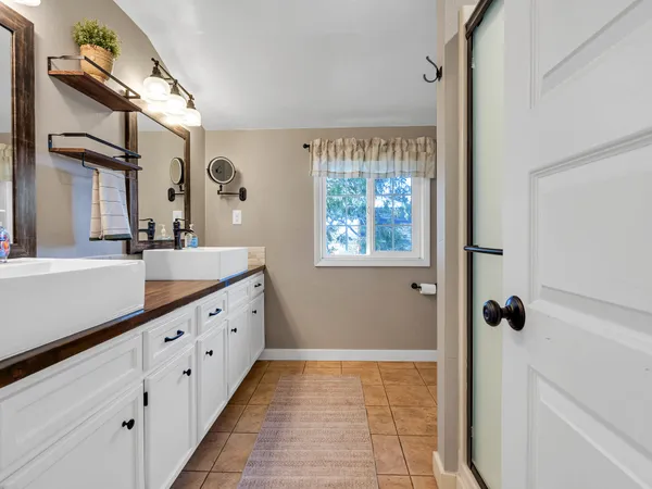 $524,000 | 45833 Pittville Road, McArthur, CA 96056