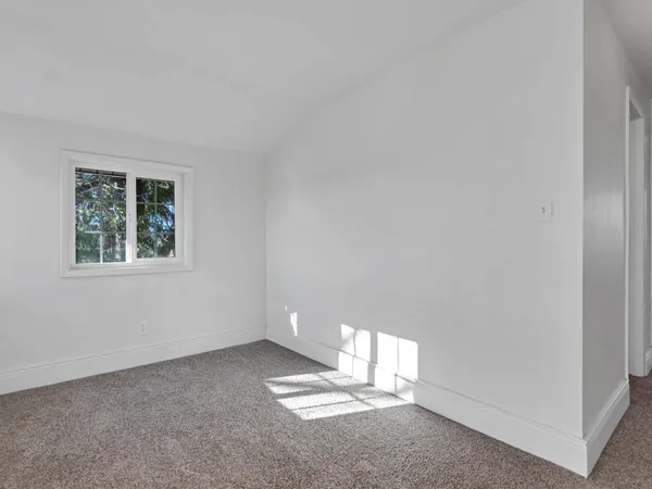 $524,000 | 45833 Pittville Road, McArthur, CA 96056