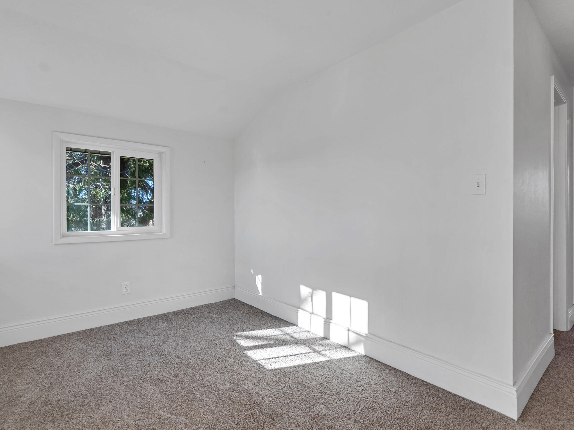 45833 Pittville Road McArthur, CA 96056 - Photo 44 of 81 45833PittvilleRoad-75