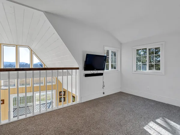 $524,000 | 45833 Pittville Road, McArthur, CA 96056