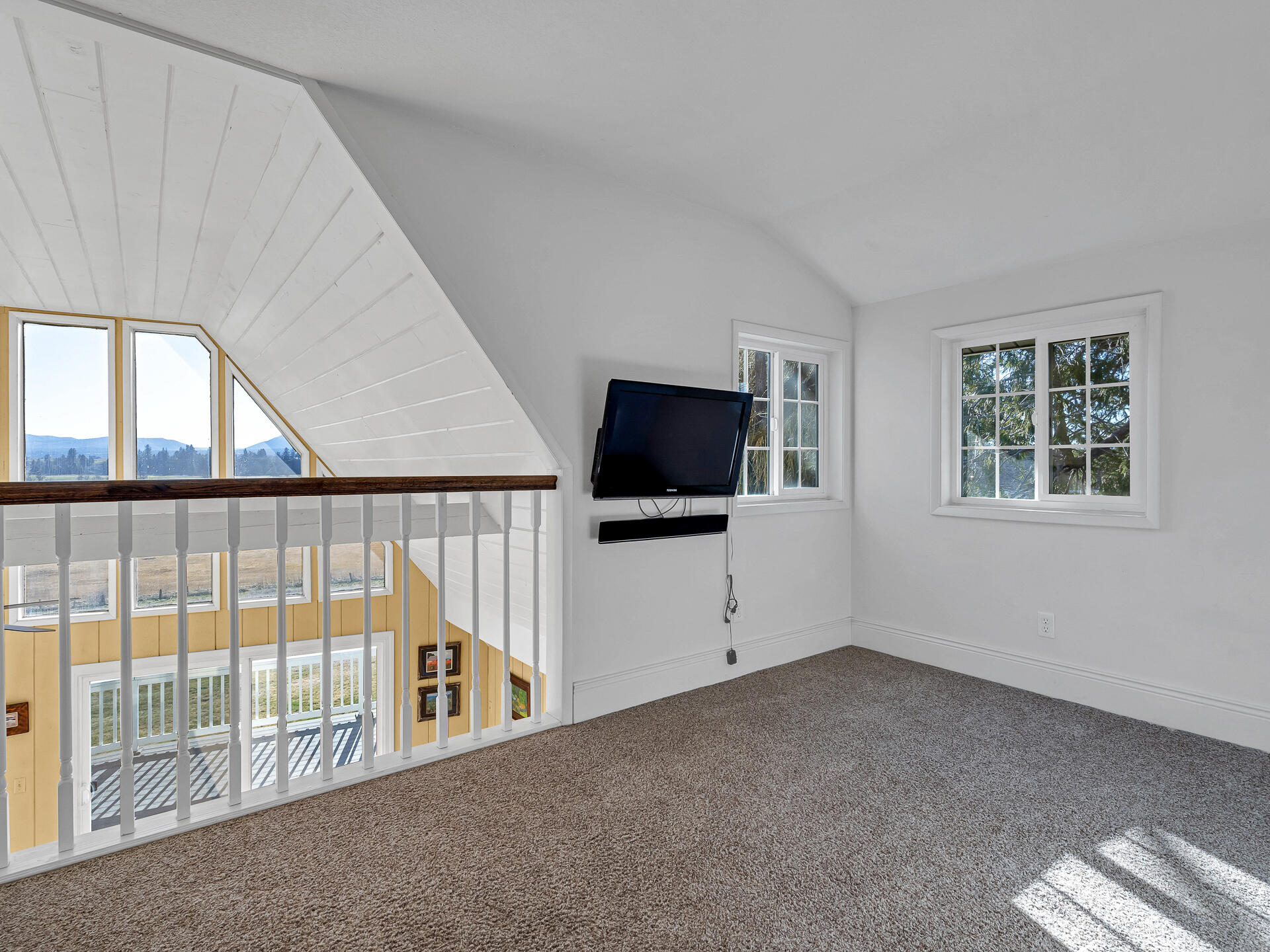 45833 Pittville Road McArthur, CA 96056 - Photo 45 of 81 45833PittvilleRoad-74