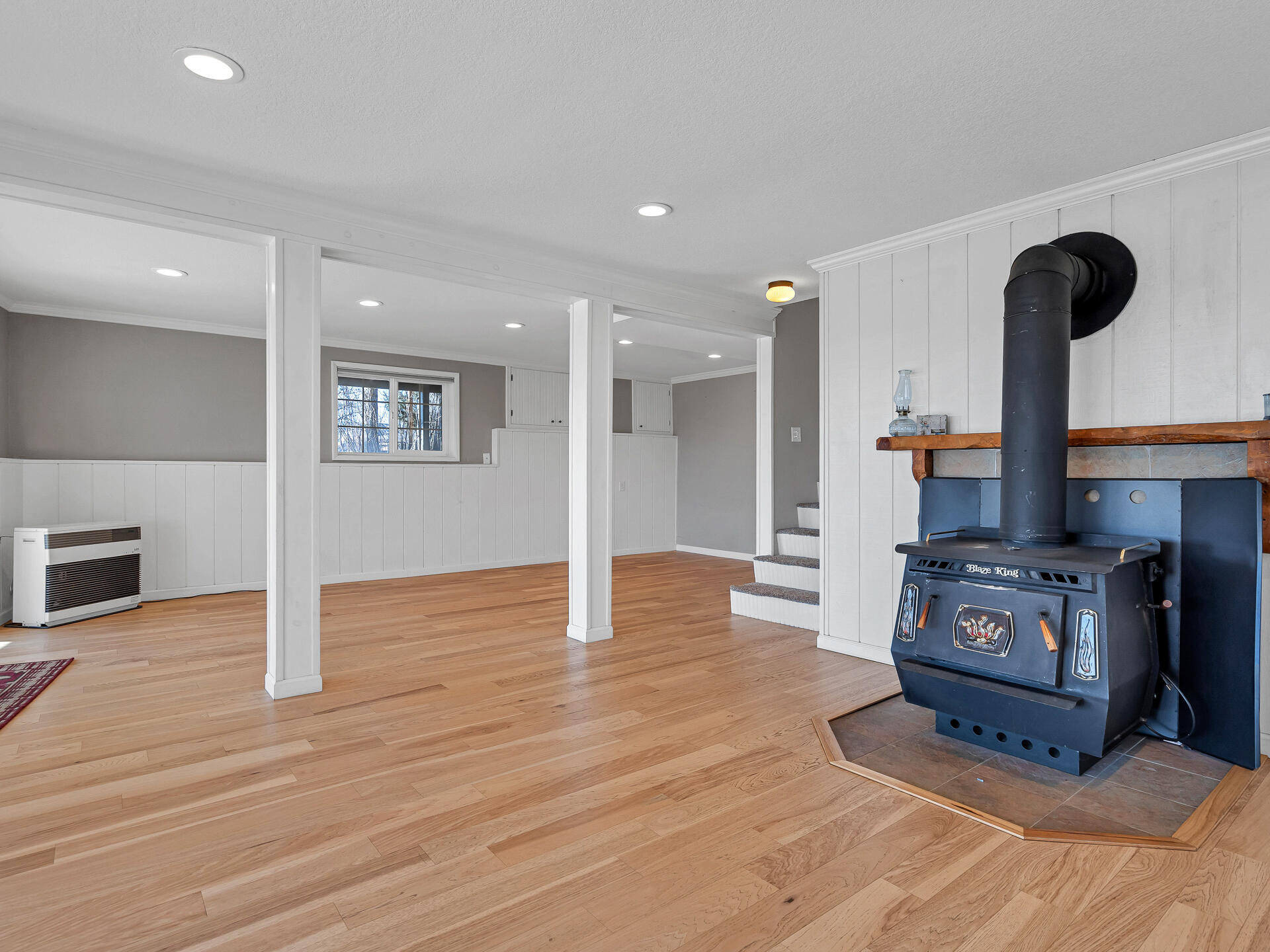 45833 Pittville Road McArthur, CA 96056 - Photo 45 of 72 45833PittvilleRoad-48