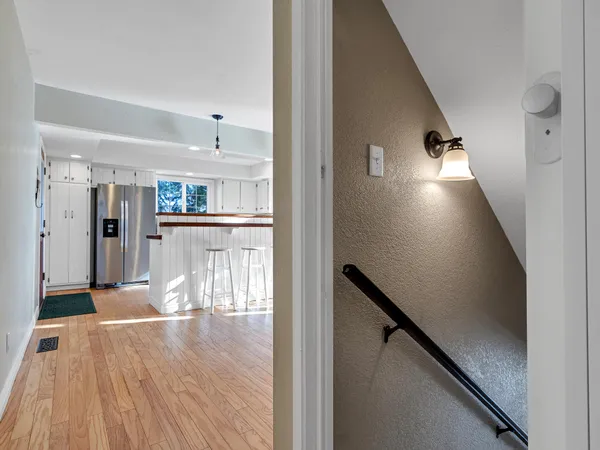 $524,000 | 45833 Pittville Road, McArthur, CA 96056