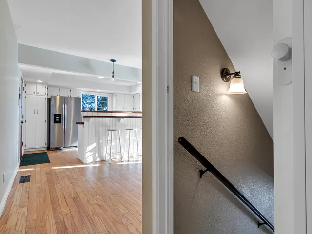 $524,000 | 45833 Pittville Road, McArthur, CA 96056