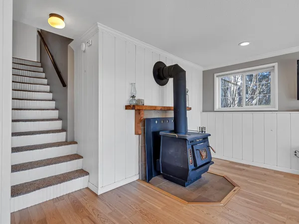 $524,000 | 45833 Pittville Road, McArthur, CA 96056