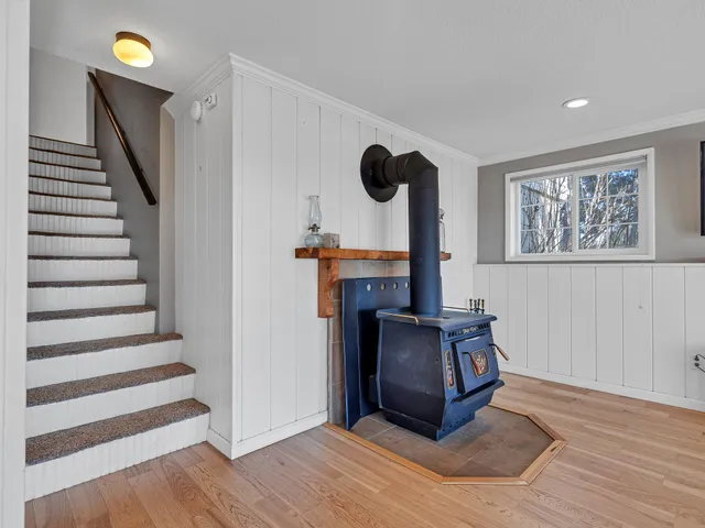 $524,000 | 45833 Pittville Road, McArthur, CA 96056