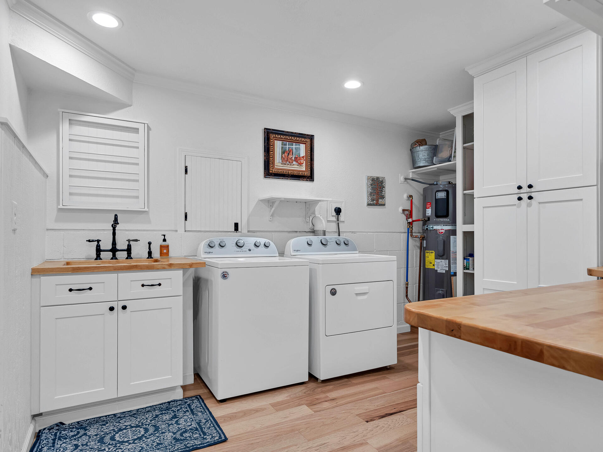 45833 Pittville Road McArthur, CA 96056 - Photo 48 of 72 45833PittvilleRoad-83