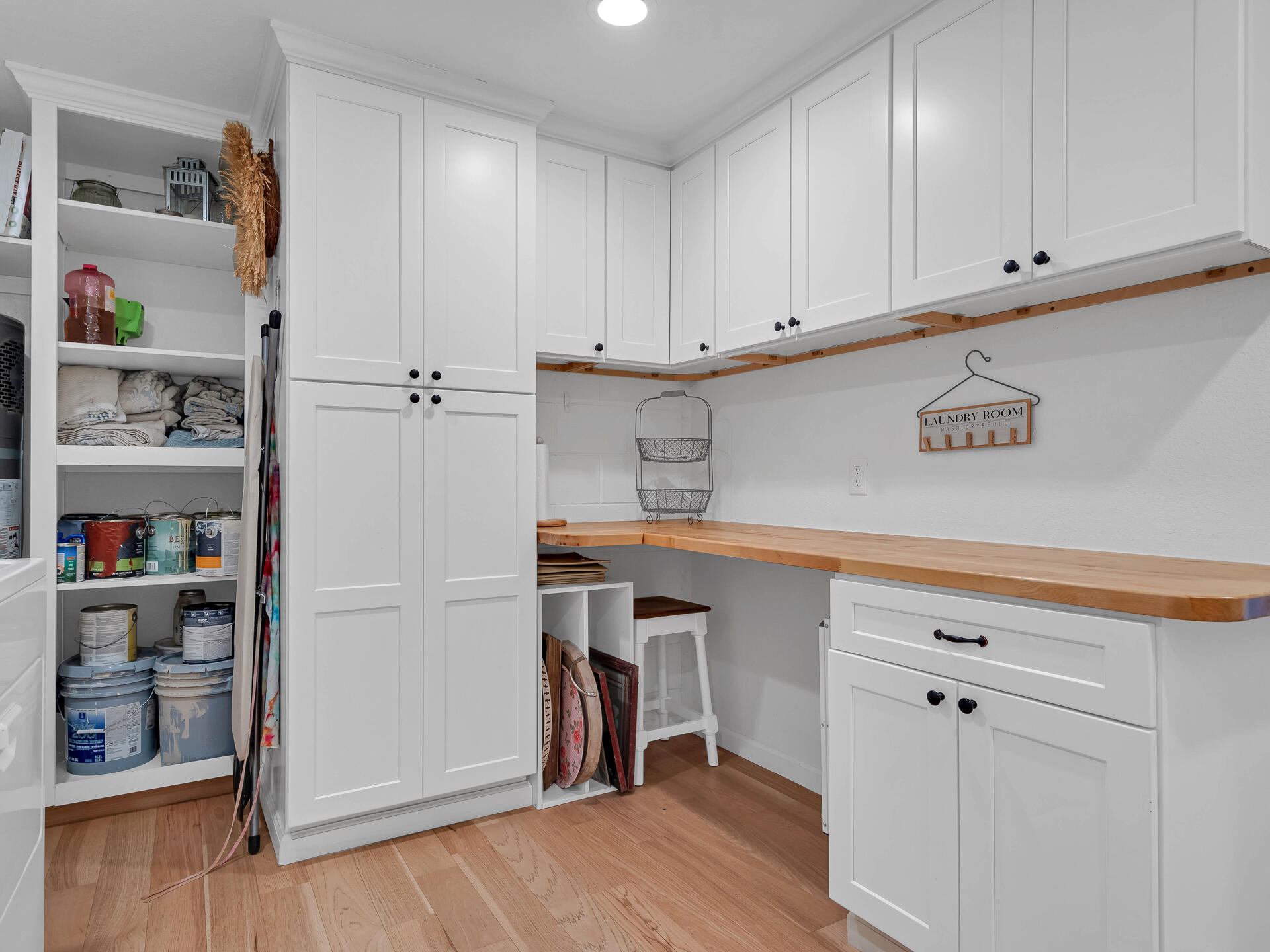 45833 Pittville Road McArthur, CA 96056 - Photo 49 of 72 45833PittvilleRoad-86