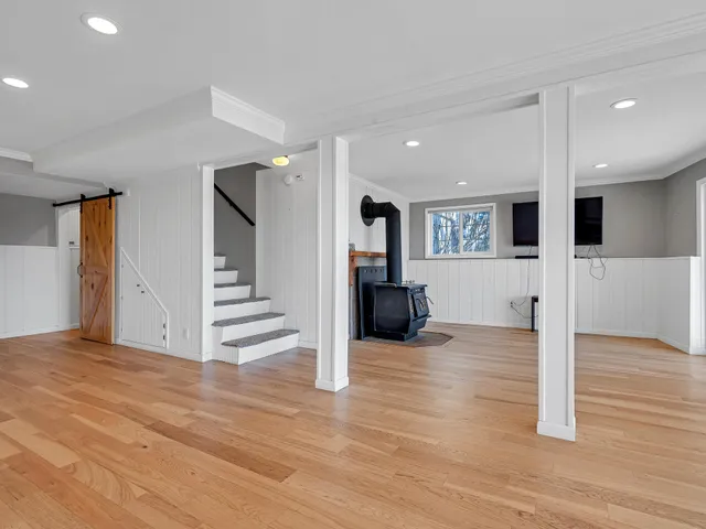 $524,000 | 45833 Pittville Road, McArthur, CA 96056