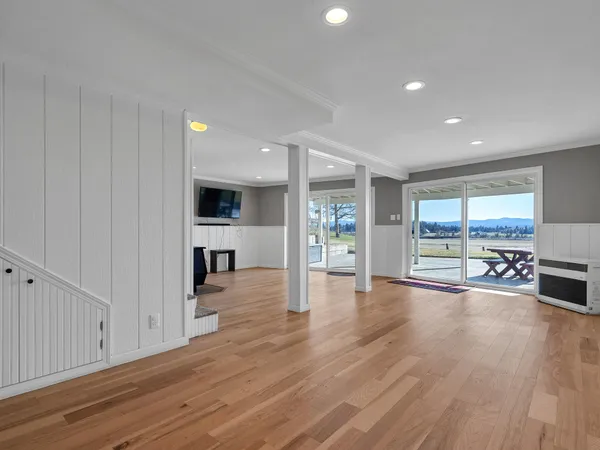 $524,000 | 45833 Pittville Road, McArthur, CA 96056