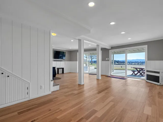 $524,000 | 45833 Pittville Road, McArthur, CA 96056