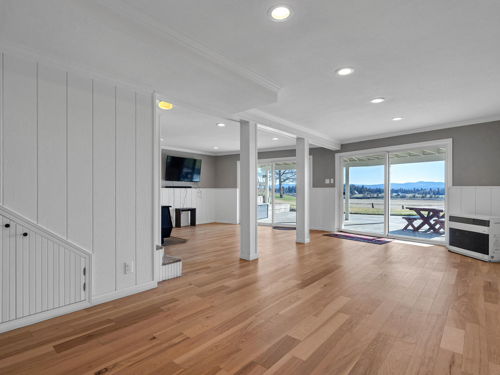 45833 Pittville Road McArthur, CA 96056 - Photo 50 of 81 45833PittvilleRoad-50