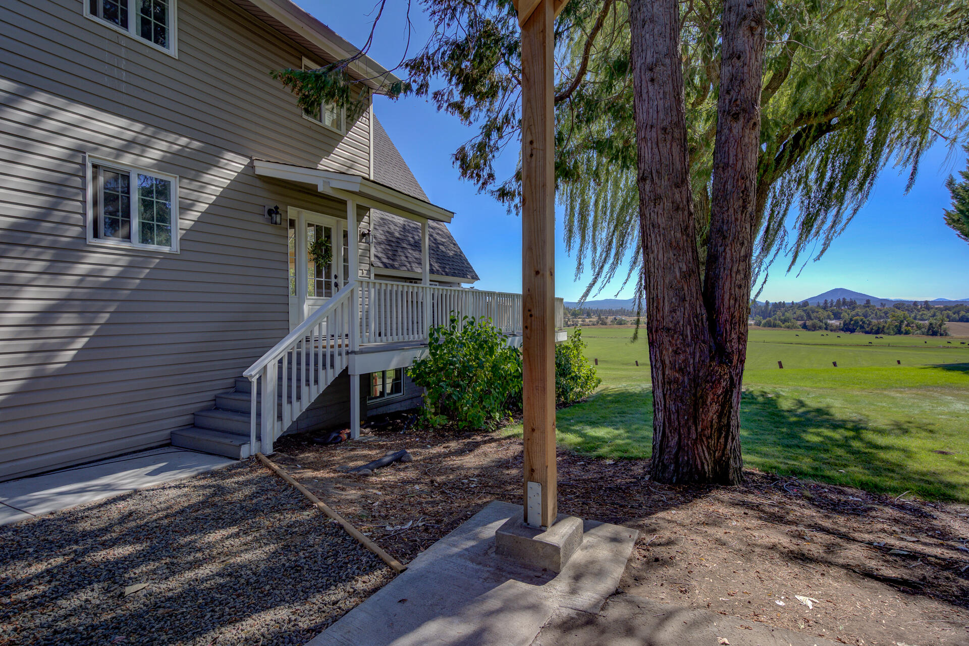 45833 Pittville Road McArthur, CA 96056 - Photo 5 of 72 45833PittvilleRoad-5