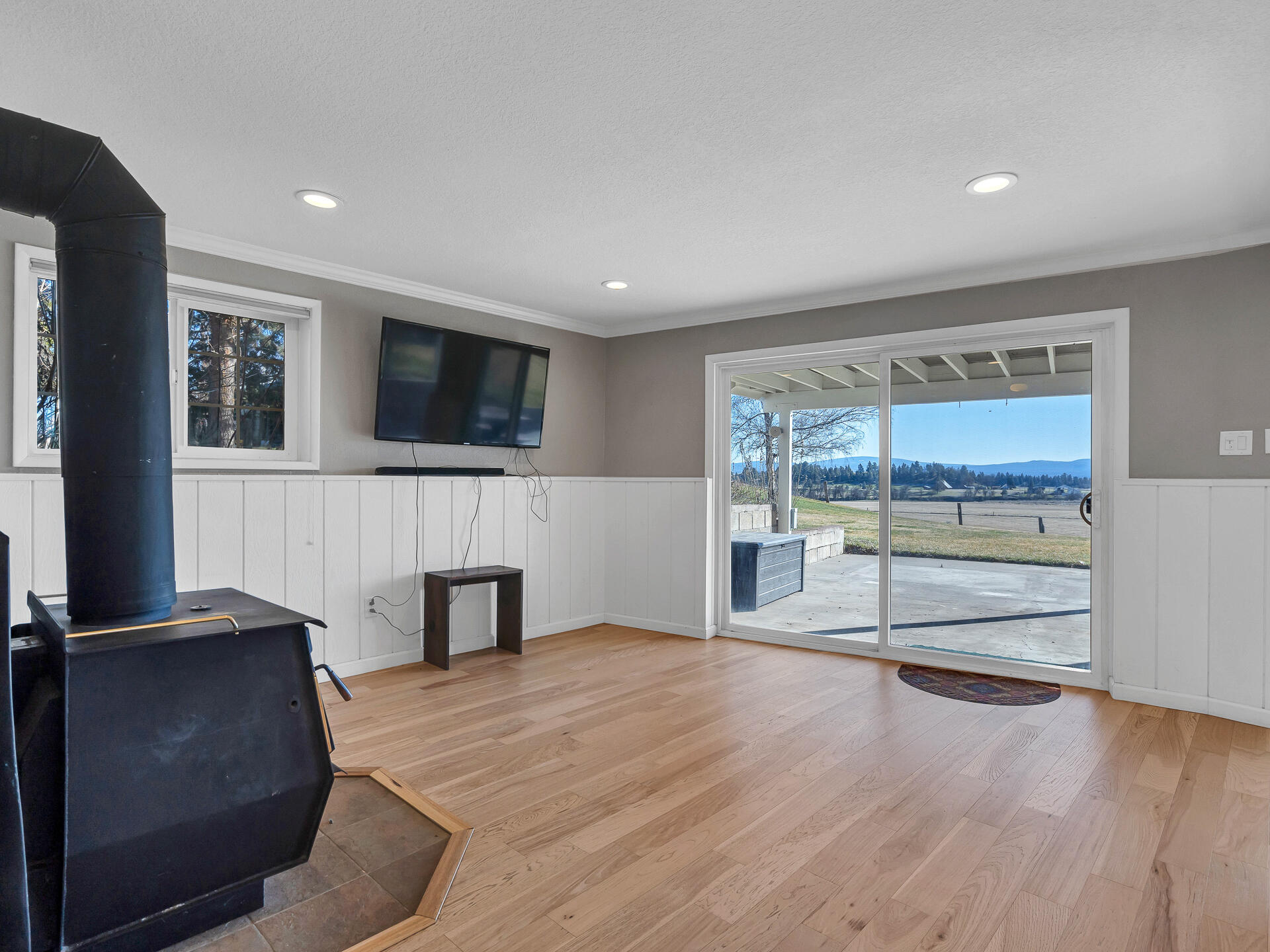 45833 Pittville Road McArthur, CA 96056 - Photo 51 of 81 45833PittvilleRoad-46