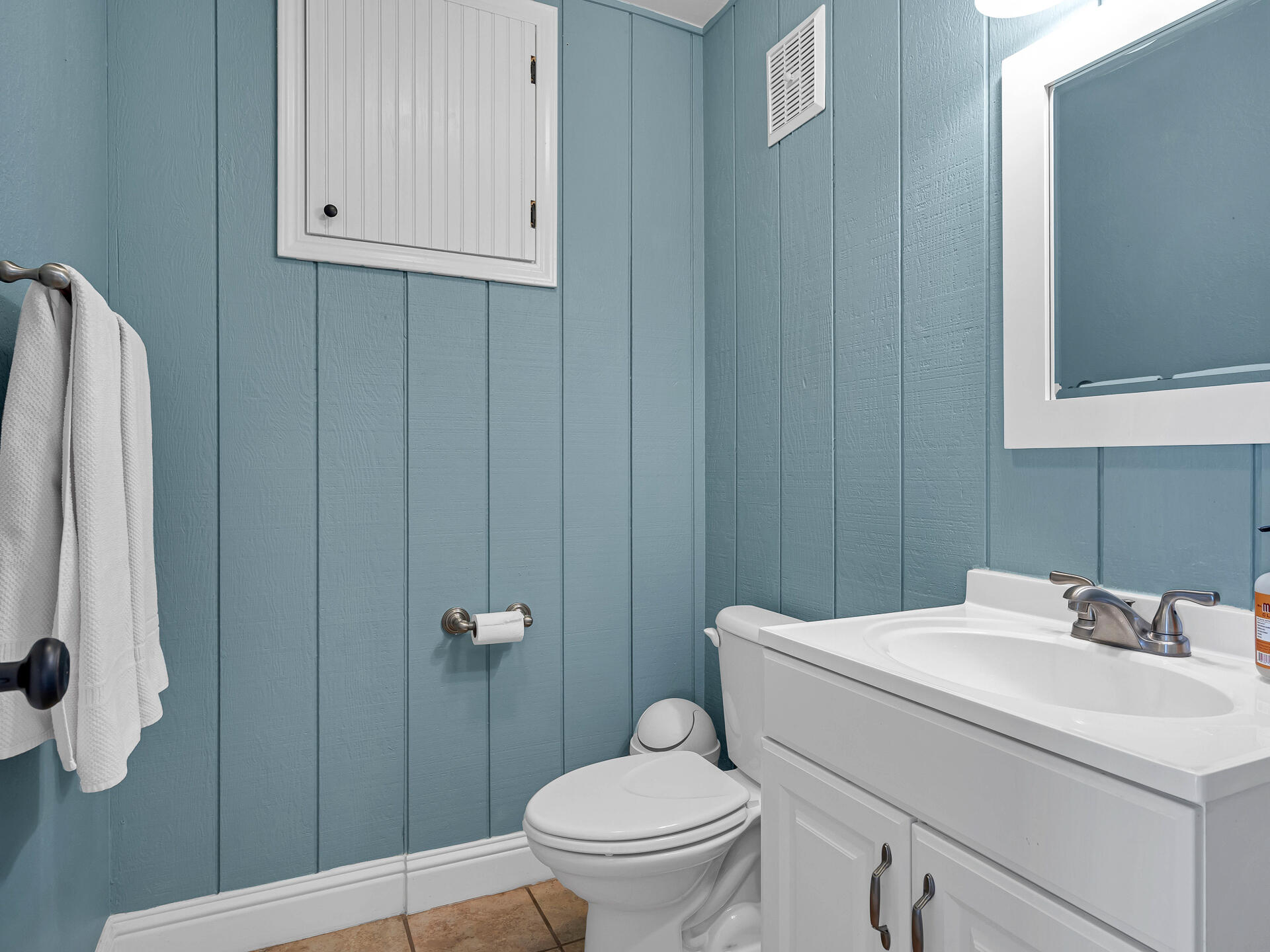 45833 Pittville Road McArthur, CA 96056 - Photo 52 of 72 45833PittvilleRoad-79