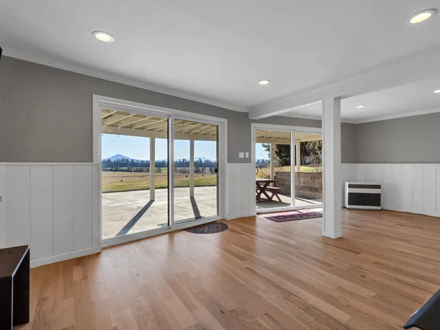 $524,000 | 45833 Pittville Road, McArthur, CA 96056