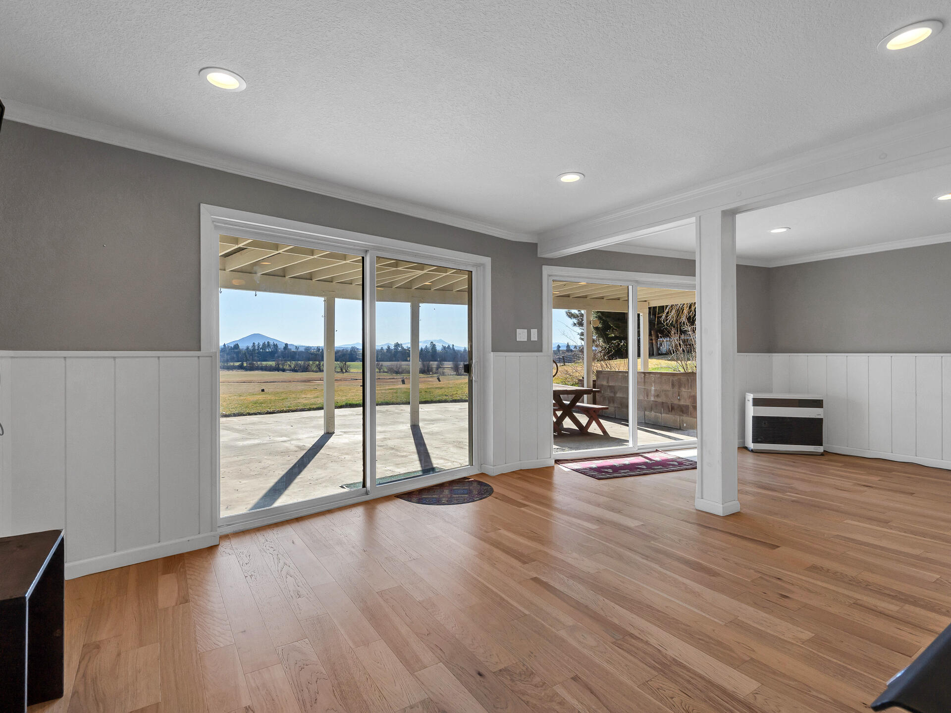 45833 Pittville Road McArthur, CA 96056 - Photo 53 of 72 45833PittvilleRoad-47