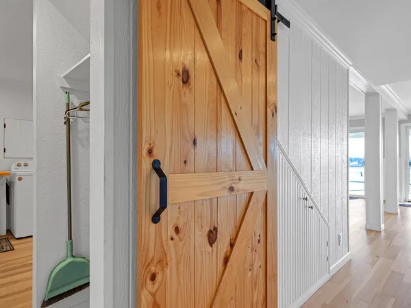 $524,000 | 45833 Pittville Road, McArthur, CA 96056