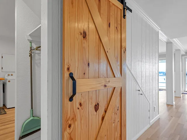 $524,000 | 45833 Pittville Road, McArthur, CA 96056