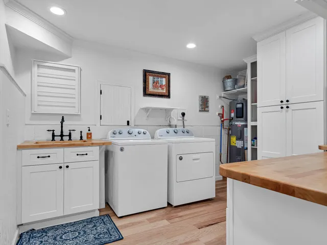 $524,000 | 45833 Pittville Road, McArthur, CA 96056