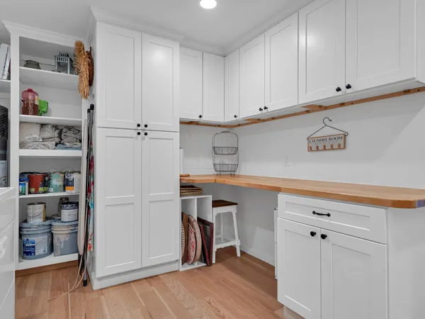 $524,000 | 45833 Pittville Road, McArthur, CA 96056