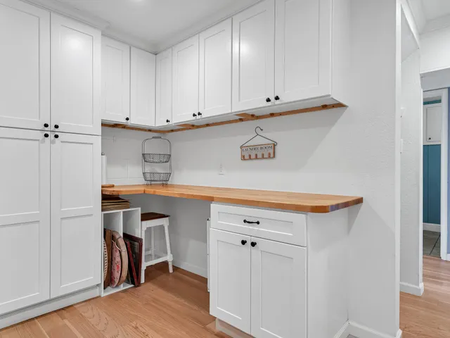 $524,000 | 45833 Pittville Road, McArthur, CA 96056