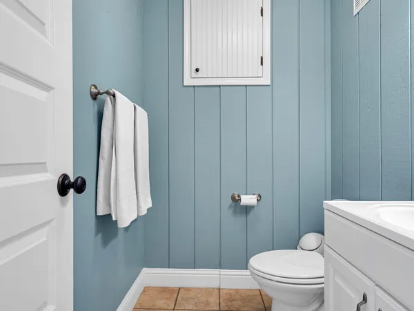 $524,000 | 45833 Pittville Road, McArthur, CA 96056