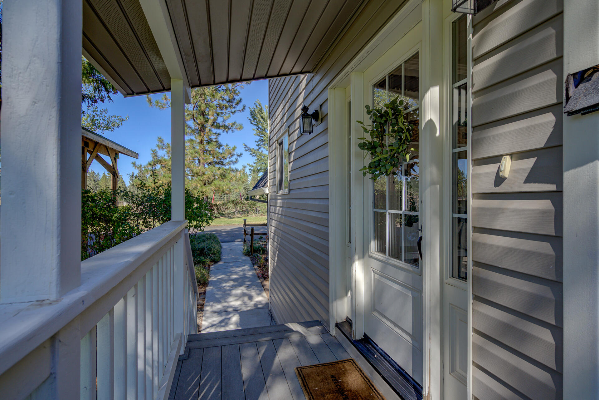 45833 Pittville Road McArthur, CA 96056 - Photo 6 of 72 45833PittvilleRoad-6