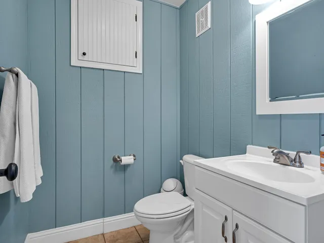 $524,000 | 45833 Pittville Road, McArthur, CA 96056