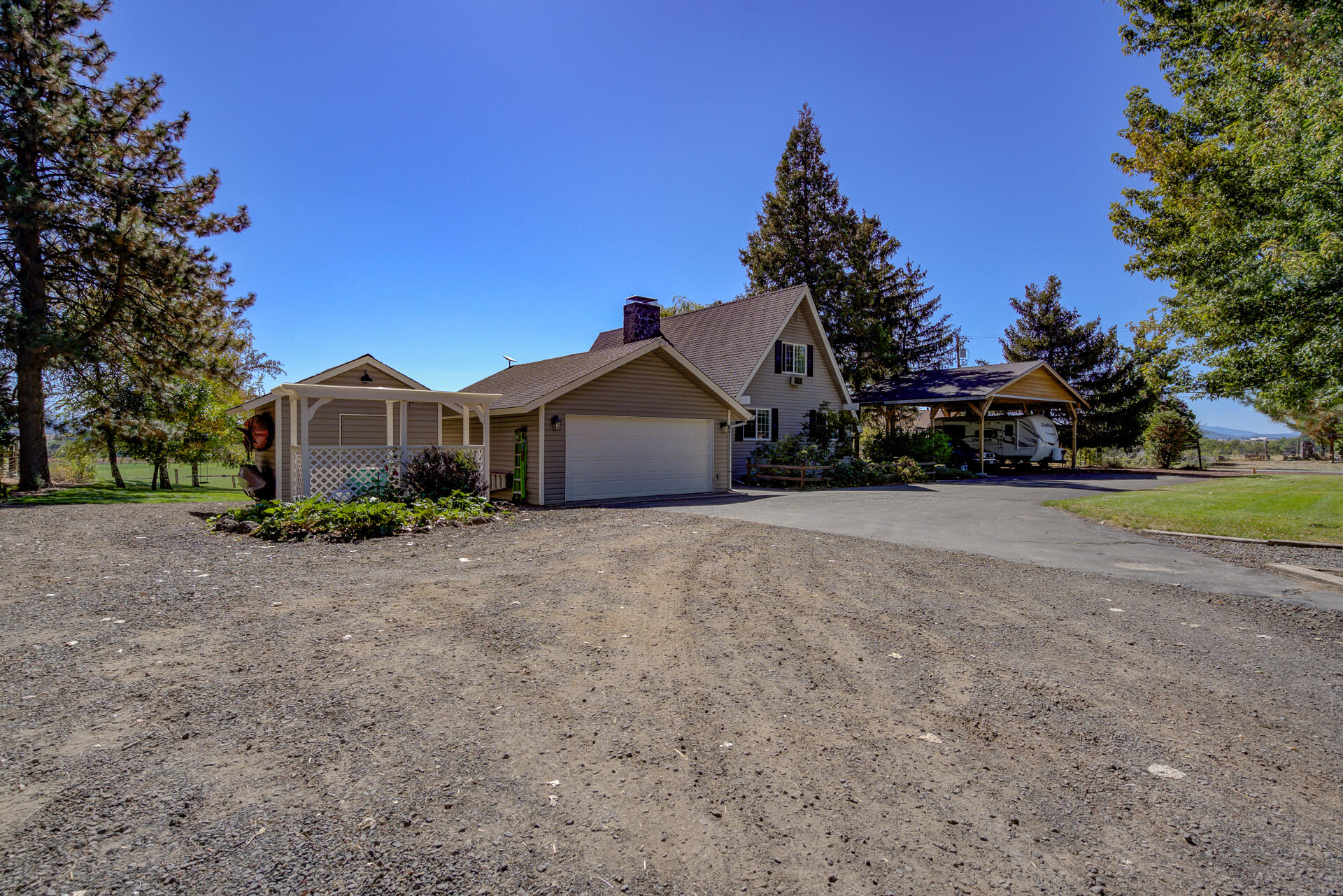 45833 Pittville Road McArthur, CA 96056 - Photo 62 of 72 45833PittvilleRoad-1