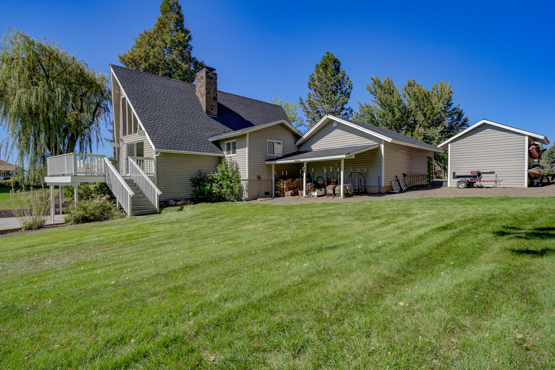 45833 Pittville Road McArthur, CA 96056 - Photo 64 of 81 45833PittvilleRoad-15