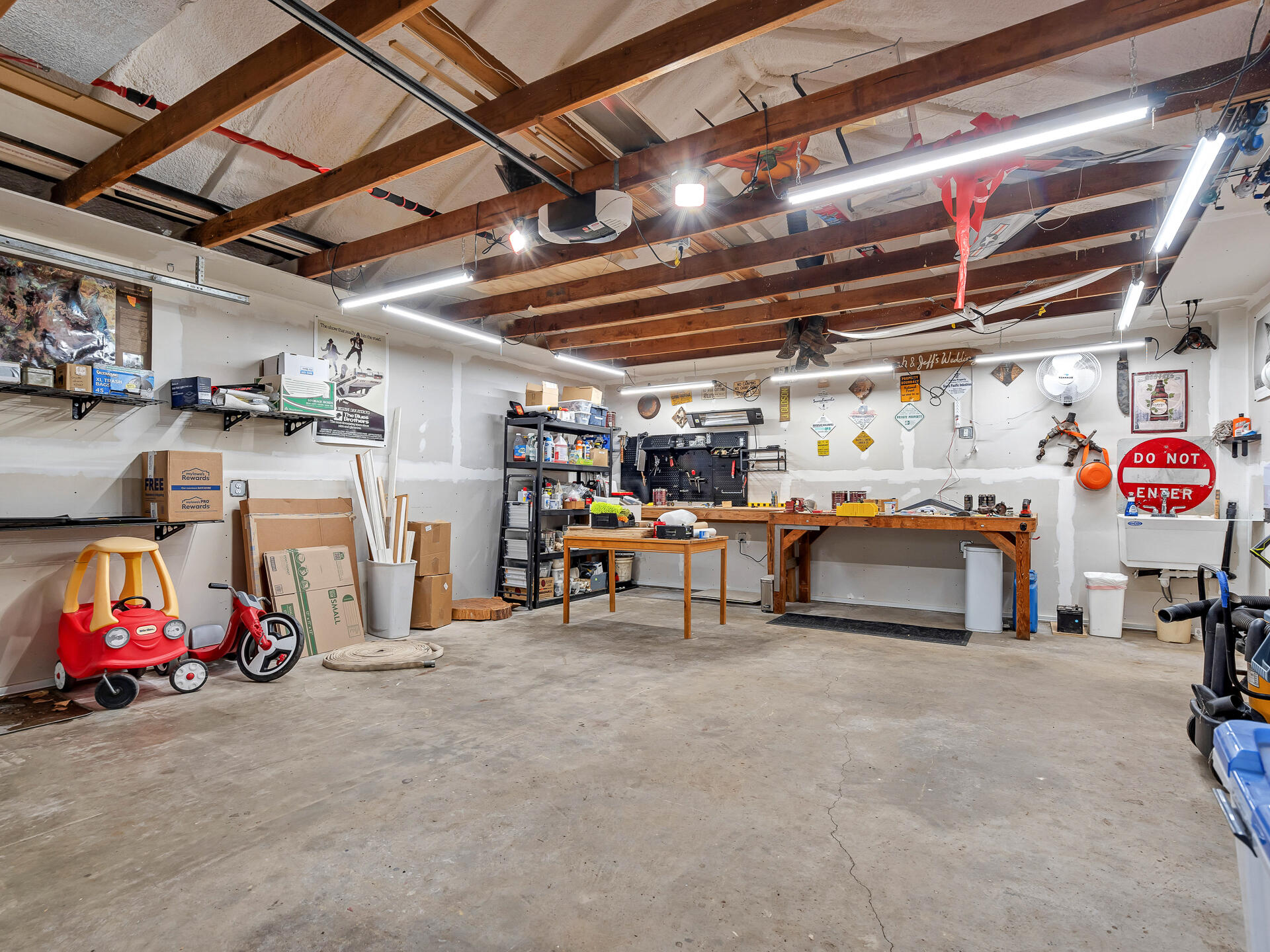 45833 Pittville Road McArthur, CA 96056 - Photo 64 of 72 45833PittvilleRoad-89