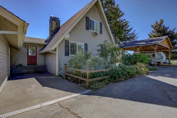 $524,000 | 45833 Pittville Road, McArthur, CA 96056