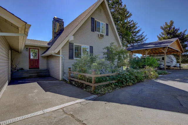 $524,000 | 45833 Pittville Road, McArthur, CA 96056