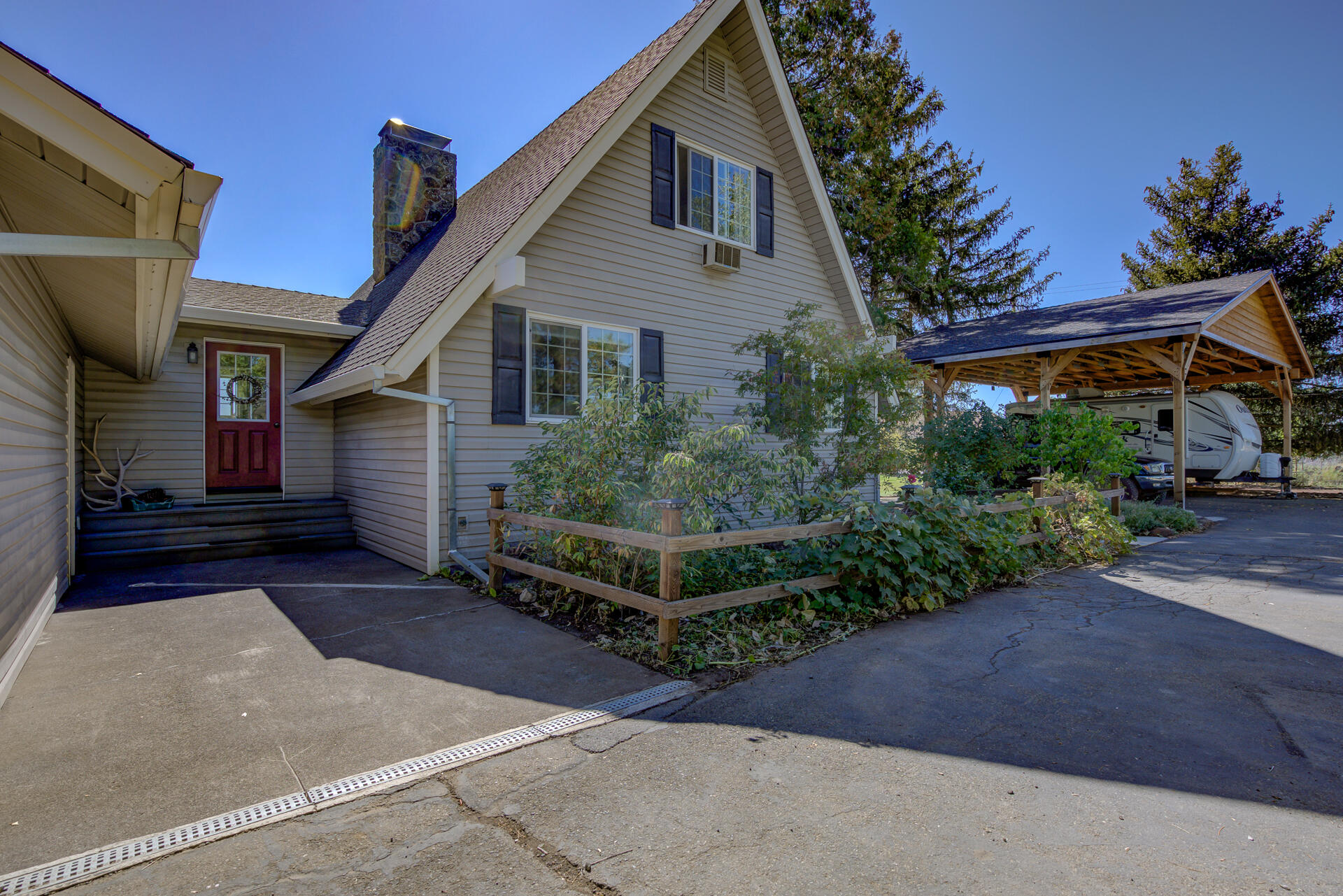 45833 Pittville Road McArthur, CA 96056 - Photo 68 of 81 45833PittvilleRoad-2