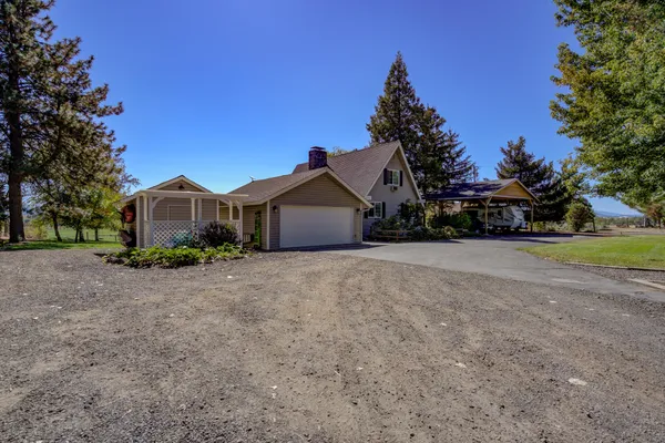 $524,000 | 45833 Pittville Road, McArthur, CA 96056