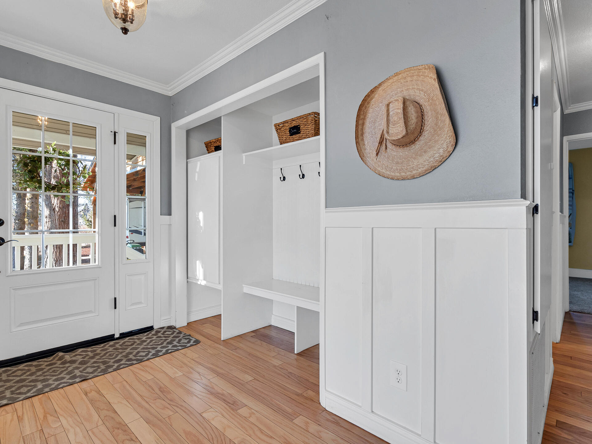 45833 Pittville Road McArthur, CA 96056 - Photo 7 of 72 45833PittvilleRoad-56