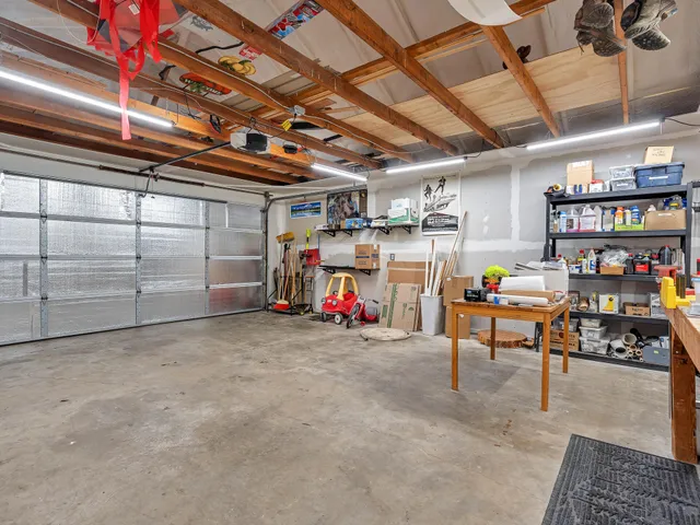 $524,000 | 45833 Pittville Road, McArthur, CA 96056