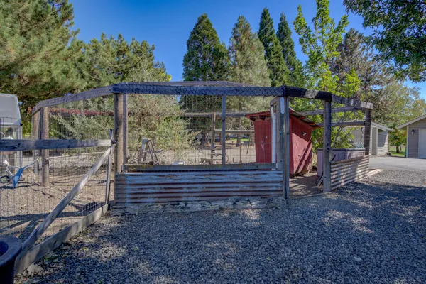 $524,000 | 45833 Pittville Road, McArthur, CA 96056