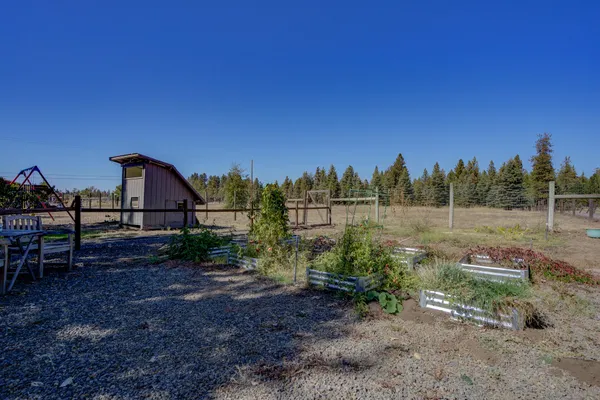 $524,000 | 45833 Pittville Road, McArthur, CA 96056