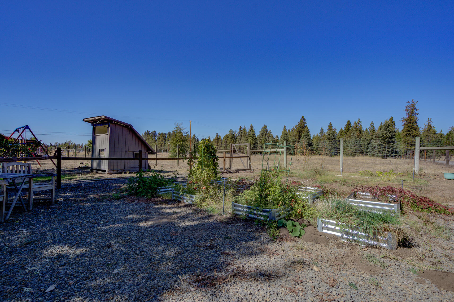 45833 Pittville Road McArthur, CA 96056 - Photo 75 of 81 45833PittvilleRoad-19