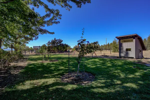 $524,000 | 45833 Pittville Road, McArthur, CA 96056