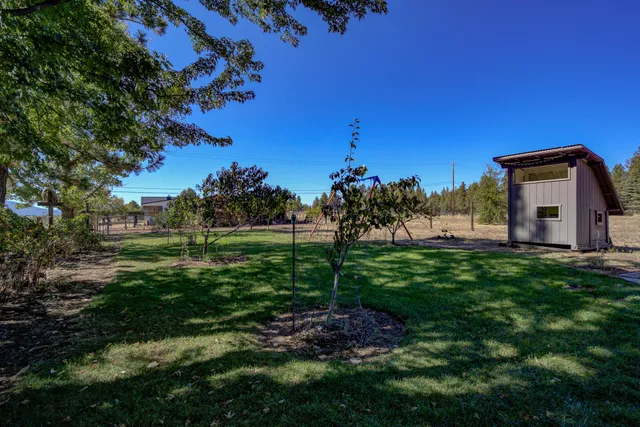 $524,000 | 45833 Pittville Road, McArthur, CA 96056