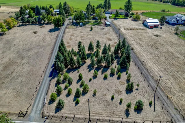 $524,000 | 45833 Pittville Road, McArthur, CA 96056