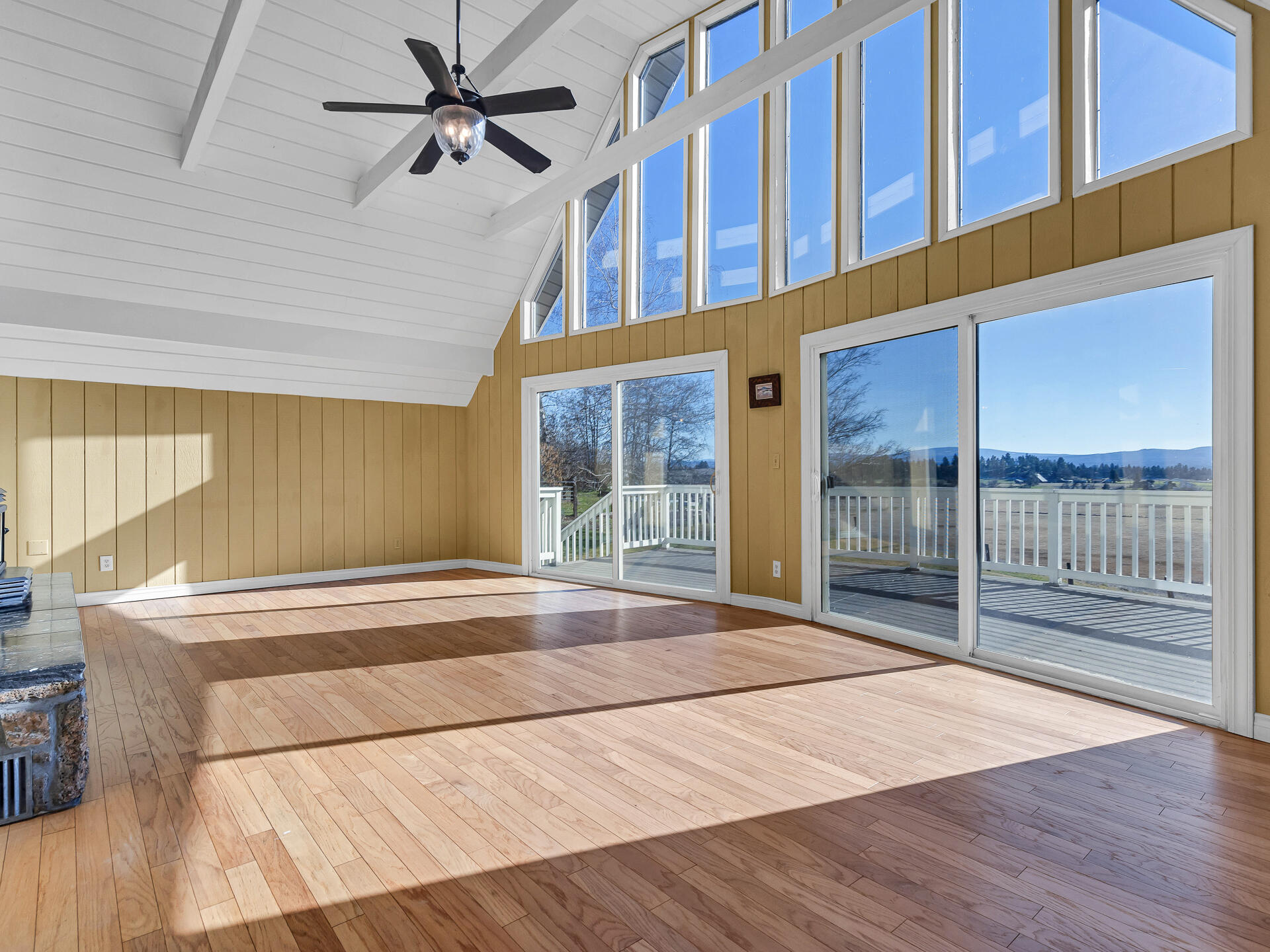 45833 Pittville Road McArthur, CA 96056 - Photo 10 of 72 45833PittvilleRoad-58