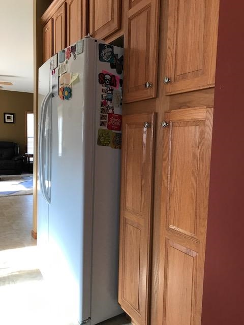 54047 County Line Road New Baltimore, MI 48047 - Photo 11 of 33 31322709-10.JPG