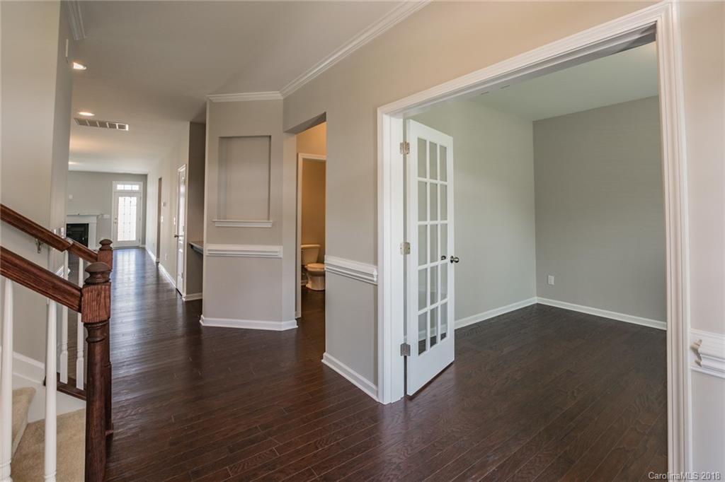 2004 Henslow Trail, Unit 164 Tega Cay, SC 29708 - Photo 11 of 25 Gallery Image 11